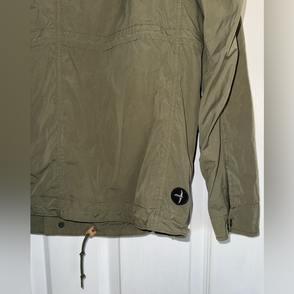 SOLD********* - Picture 13 of 14